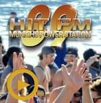 89 Hit FM - Munich's Power Station