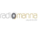 Radio Manna