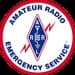 Lucas County SKYWARN Repeater - W8HHF