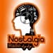 Nostalgia Pirate Radio