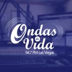 Ondas de Vida - K228CO