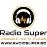 Radio Super