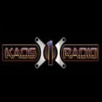 Kaos Radio 1