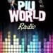 PIUWORLD Radio