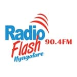 Radio Flash