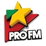 ProFM