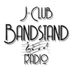 asiaDREAMradio - J-Club Bandstand Radio