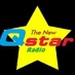 Q Star Radio