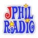 JPhil Radio FM