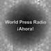 World Press Radio