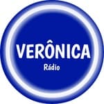 Rádio Verônica Itaqui