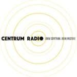 Centrum Radio