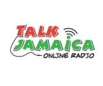 Talk Jamaica Radio