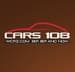 Cars 108 - WCRZ