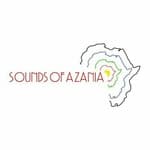 Sounds of Azania