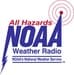 NOAA Weather Radio - WNG693