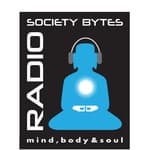 Society Bytes Radio