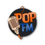 Pop FM