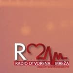 Radio Otvorena Mreža