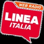 Radio Linea N1 - linea Italia