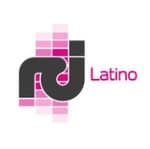 RCI - Latino