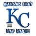 Kansas City Rap Radio