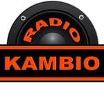 Radio Kambio