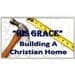 His Grace Radio