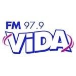 Radio Vida Hasenkamp