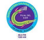 Radio Cultural Los Chiles