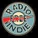 Radio Free Indie