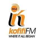 Kofifi FM