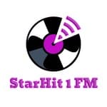 StarHit 1 FM