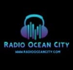 Radio Ocean City