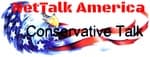 NetTalk America