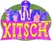 Kitsch.Online