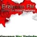 Erzincan FM