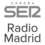 Cadena SER - Radio Madrid