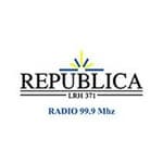 Radio Republica