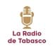 La Radio de Tabasco - XETVH