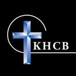 KHCB Radio Network - WNSS-FM