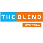 The Blend Hawke's Bay