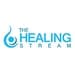 Healing Stream Media Network - The Healing Stream