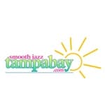 Smooth Jazz Tampa Bay