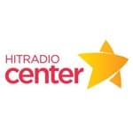 Hitradio Center - center megamix