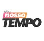 Rádio Nosso Tempo