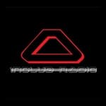 InClub Radio