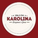 Radio Karolina