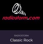 Radiostorm.com - Classic Rock