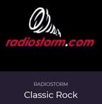 Radiostorm.com - Classic Rock